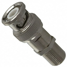 25-7500 Cinch