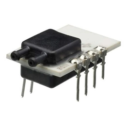 P1J-10-8X16PA Sensata Technologies