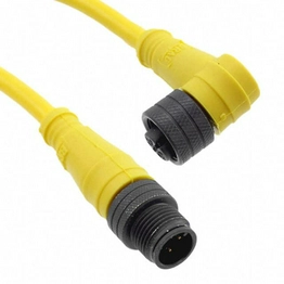 1200660546 molex