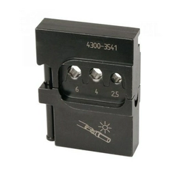 143166 Wiha Tools