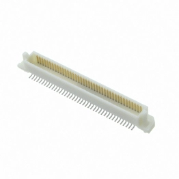 FX6-80P-0.8SV1(71) Hirose Electric