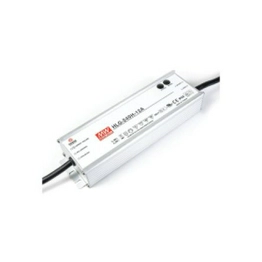 Mean-Well USA, Inc. HLG-240H-12B image