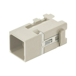 09149212002 HARTING