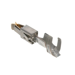 TE Connectivity 2-964273-1 image