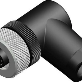 RS 2080555 image
