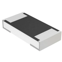 MFU1206FF02000P500 Vishay Intertechnology
