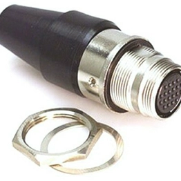 Hirose Electric HR22-12TJD-20S(73) image