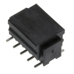 TE Connectivity 1-2314846-0 image