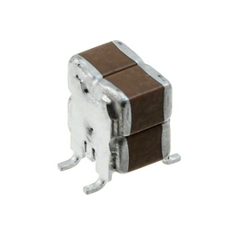 AVX ST105C396MAM02 image