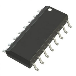 Analog Devices ADG774BRZ-REEL image