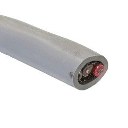 5543 SL001 Alpha Wire