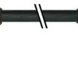 7000-40261-6340060 MURRELEKTRONIK