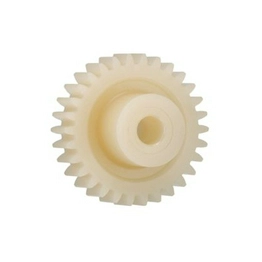 P360GM-ST-300-032-00-160-R igus