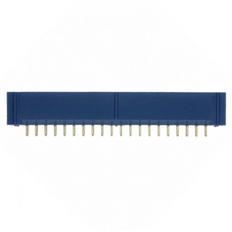 3-1761603-3 TE Connectivity
