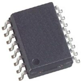 ON Semiconductor NCN5150DR2G image