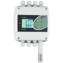 H7430 COMET SYSTEM