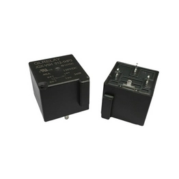 JQX-V5H 012-1HP3 QLRELAY