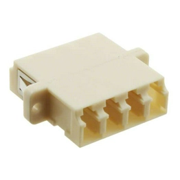 1695790-7 TE Connectivity