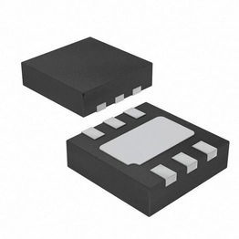 AL5812-3FF-7 DIODES