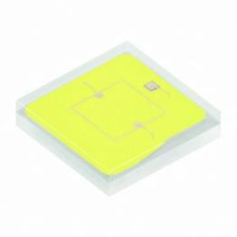 KW CSLPM2.PC-5N7N-4F8G-0-700-S OSRAM