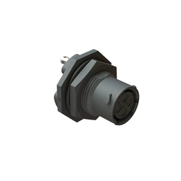 RTS710ND4S0332 Amphenol