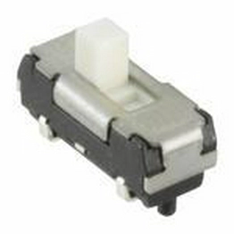 CL-SB-12A-01 NIDEC COMPONENTS CORPORATION