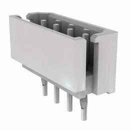 99990988 molex