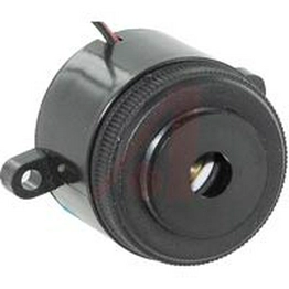 MALLORY PK-20A35EWQ image
