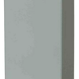 ALN 081806 COMPLETE FIBOX