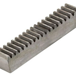 RS 1827857 image