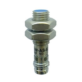 1202530282 molex