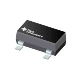 Texas Instruments LM50CIM3/NOPB image