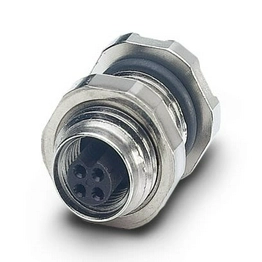 SACC-DSI-M5FS-4CON-L180 PHOENIX CONTACT
