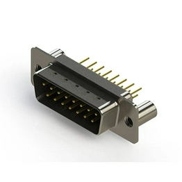 627-M15-320-BT3 EDAC