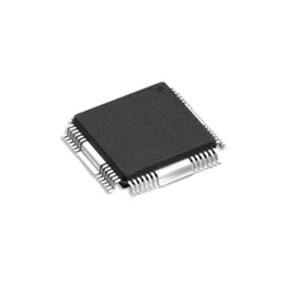 FAN8035L ON Semiconductor