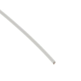 TE Connectivity 55PC0111-22-9 image