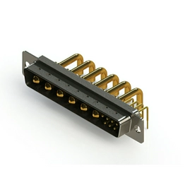 629-13W6650-2N1 EDAC