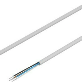 FESTO NEBS-L1G4-K-2.5-LE4 image