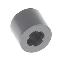 BIVAR SRS-4-5MM image