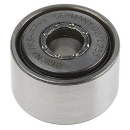 INA NATV8-PP-A image