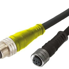 483030P02M020 molex