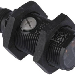 OMRON E3FA-DP23 image