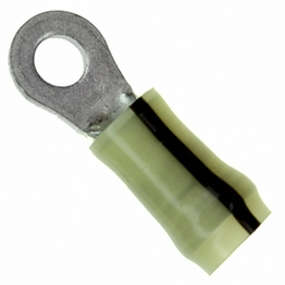 8-35106-2 TE Connectivity