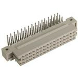 HARTING 09282486801 image
