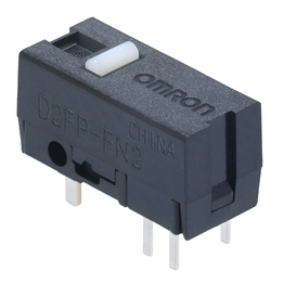 D2FP-FN2 OMRON