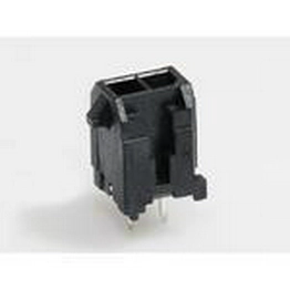 430450227 molex