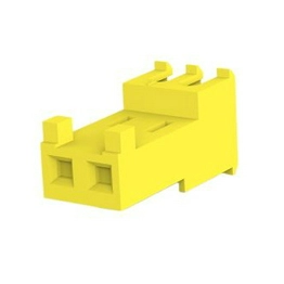 TE Connectivity 3-644470-2 image