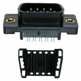 1658611-4 TE Connectivity