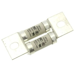 EATON 160EET image