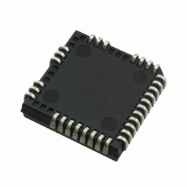 98-0334PBF Infineon Technologies